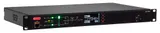 ELEMY ATS, 1U, 220B, 16A, Индикация: OLED-дисплей, Мониторинг: WEB, SNMP, Modbus-TCP, Вход (2) C20, Выход (1) C19 (9) C13 (аналог: AP4423, AP4423A)