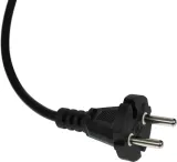 Тепловентилятор Primera FHP-1820-FCT 1800Вт серебристый