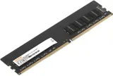 Память DDR4 32Gb 2666MHz Digma DGMAD42666032S RTL PC4-21300 CL19 DIMM 288-pin 1.2В single rank Ret