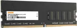 Память DDR4 32Gb 2666MHz Digma DGMAD42666032S RTL PC4-21300 CL19 DIMM 288-pin 1.2В single rank Ret