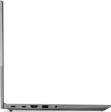 Ноутбук Lenovo Thinkbook 15 G2 ITL Core i5 1135G7 16Gb SSD512Gb Intel Iris Xe graphics 15.6" IPS FHD (1920x1080) без ОС grey WiFi BT Cam (20VE0056RU)