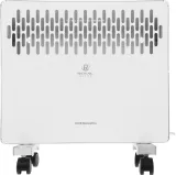 Конвектор Royal Clima FIORI Meccanico REC-FR1000M 1000Вт белый