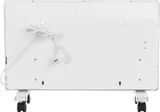 Конвектор Royal Clima FIORI Meccanico REC-FR1500M 1500Вт белый