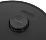 Пылесос-робот Dreame L10s Pro 60Вт черный