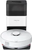 Пылесос-робот Roborock Q7 Max+ 58Вт белый