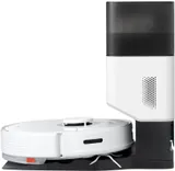 Пылесос-робот Roborock Q7 Max+ 58Вт белый