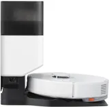 Пылесос-робот Roborock Q7 Max+ 58Вт белый