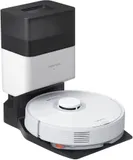 Пылесос-робот Roborock Q7 Max+ 58Вт белый