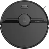 Пылесос-робот Roborock Q7 50Вт черный