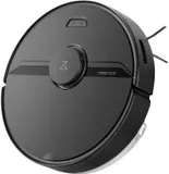 Пылесос-робот Roborock Q7 50Вт черный