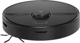 Пылесос-робот Roborock Q7 50Вт черный