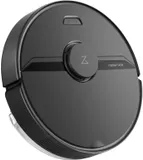 Пылесос-робот Roborock Q7 50Вт черный