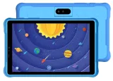 Планшет Digma Kids 8260C T310 (1.8) 4C RAM4Gb ROM64Gb 8" IPS 1280x800 3G 4G Android 12 синий 2Mpix 2Mpix BT GPS WiFi Touch microSD 128Gb 4000mAh