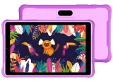 Планшет Digma Kids 8260C T310 (1.8) 4C RAM4Gb ROM64Gb 8" IPS 1280x800 3G 4G Android 12 фиолетовый 2Mpix 2Mpix BT GPS WiFi Touch microSD 128Gb 4000mAh