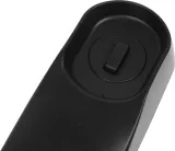 Телефон проводной Ritmix RT-002 черный