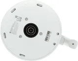 Чайник электрический Xiaomi Electric Kettle 2 EU 1.7л. 1800Вт белый корпус: металл/пластик (BHR5927EU)