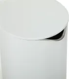 Чайник электрический Xiaomi Electric Kettle 2 EU 1.7л. 1800Вт белый корпус: металл/пластик (BHR5927EU)