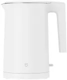 Чайник электрический Xiaomi Electric Kettle 2 EU 1.7л. 1800Вт белый корпус: металл/пластик (BHR5927EU)
