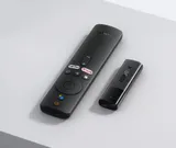 Медиаплеер Xiaomi Mi TV Stick 4K 8Gb