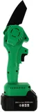 Цепная пила Zitrek Green Saw 20 Extrapower аккум. дл.шины:6" (15.2cm) 2аккум. 3Ач ЗУ (082-1851)