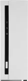 Системы хранения данных QNAP CHANNEL QC 1,8GhzCPU/2Gb/upto 1HDD, upto 9 with TL-D800C/SATA(3,5'')/ 1xUSB3.2 1xUSB2.0/1x1GbE/iSCSI/1xPS/2YW TS-133-EU-RU