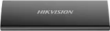 Накопитель SSD Hikvision USB-C 128Gb HS-ESSD-T200N 128G HS-ESSD-T200N 128G Hiksemi 1.8" черный