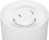 Увлажнитель воздуха Xiaomi Humidifier 2 Lite 23Вт (ультразвуковой) белый