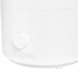 Увлажнитель воздуха Xiaomi Humidifier 2 Lite 23Вт (ультразвуковой) белый