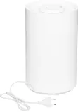 Увлажнитель воздуха Xiaomi Humidifier 2 Lite 23Вт (ультразвуковой) белый