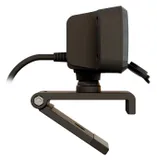 Камера Web Creative Live! Cam SYNC V3 черный 5Mpix (2560x1440) USB2.0 с микрофоном (73VF090000000)