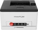 Принтер - лазер Pantum CP1100DN, Printer, Color laser, A4, 18 ppm (max 30000 p/mon), 1 GHz, 1200x600 dpi, 1 GB RAM, Duplex, paper tray 250 pages, USB, LAN, start. cartridge 1000/700 pages