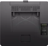 Принтер - лазер Pantum CP1100DN, Printer, Color laser, A4, 18 ppm (max 30000 p/mon), 1 GHz, 1200x600 dpi, 1 GB RAM, Duplex, paper tray 250 pages, USB, LAN, start. cartridge 1000/700 pages