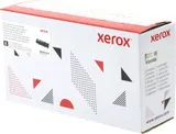 Тонер-картридж для Xerox B230/B225/B235 (3K стр.), черный