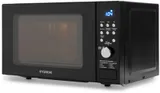 Микроволновая Печь Hyundai HYM-D3033 20л. 700Вт черный