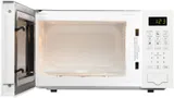 Микроволновая Печь Hyundai HYM-D2077 20л. 700Вт белый