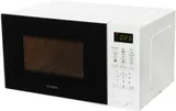 Микроволновая Печь Hyundai HYM-D2077 20л. 700Вт белый