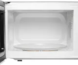 Микроволновая Печь Hyundai HYM-D2077 20л. 700Вт белый