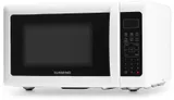 Микроволновая Печь SunWind SUN-MW005 20л. 700Вт белый/черный