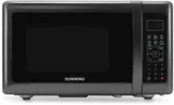 Микроволновая Печь SunWind SUN-MW007 20л. 700Вт черный