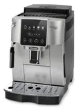 Кофемашина Delonghi ECAM220.30.SB 1450Вт серебристый