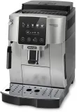 Кофемашина Delonghi ECAM220.30.SB 1450Вт серебристый