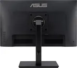 Монитор Asus 27" VA27EQSB черный IPS LED 16:9 HDMI M/M матовая HAS Piv 300cd 178гр/178гр 1920x1080 75Hz VGA DP FHD USB 6кг