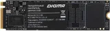 Накопитель SSD Digma PCIe 3.0 x4 512GB DGSM3512GM23T Mega M2 M.2 2280