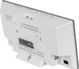 Микросистема Panasonic SC-HC410EG-S серебристый 40Вт CD CDRW FM USB BT
