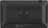 Навигатор Автомобильный GPS Navitel E777 TRUCK 7" 800x480 8Gb microSDHC черный Navitel
