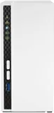 Сетевое хранилище NAS Qnap TS-233 2-bay настольный Cortex-A55 RK3568B2