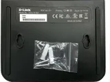 Коммутатор D-Link DES-1016A/E2A 16x100Мбит/с неуправляемый