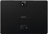 Планшет Digma Optima 1414D 4G T606 (1.6) 8C RAM4Gb ROM64Gb 10.1" IPS 1920x1200 3G 4G Android 12 черный 5Mpix 2Mpix BT GPS WiFi Touch microSD 256Gb 6000mAh