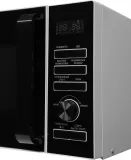 Микроволновая Печь BBK 25MWS-970T/WB 25л. 900Вт белый