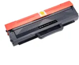 Картридж лазерный Cactus CSP-W1106X черный (3000стр.) для HP Laser 107a/107r/107w/135a MFP/135r MFP/135w MFP/137fnw MFP